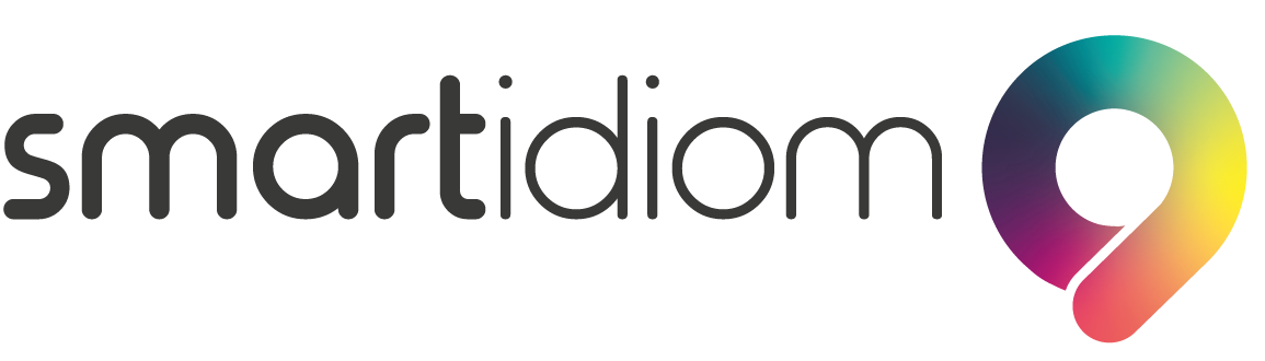 Marketing Smartidiom