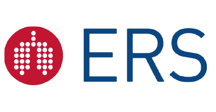 European Respiratory Society