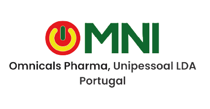 Omnicals Pharma