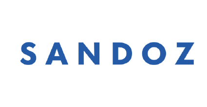 Sandoz
