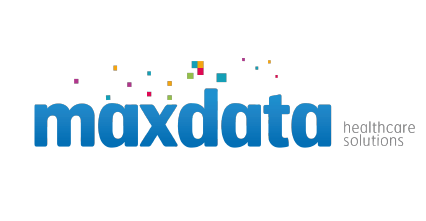 Maxdata Healthcare