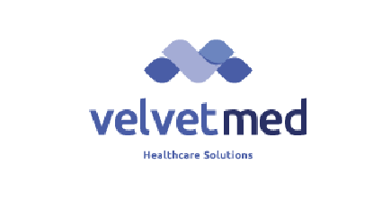 Velvet Med