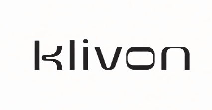Klivon