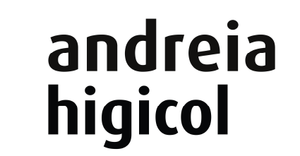Andreia Higicol