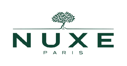 NUXE Paris