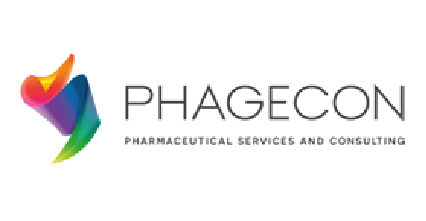 Phagecon